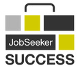 JobSeeker Success